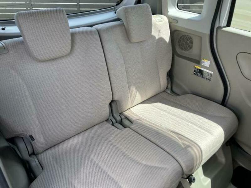 FLAIR WAGON