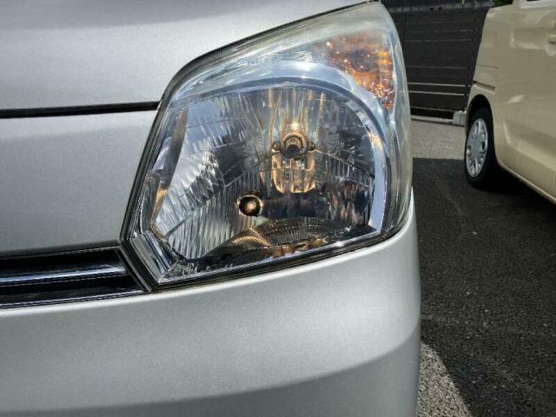 FLAIR WAGON