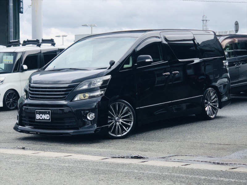 VELLFIRE-0