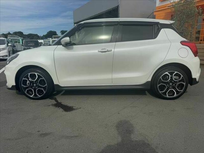 SWIFT