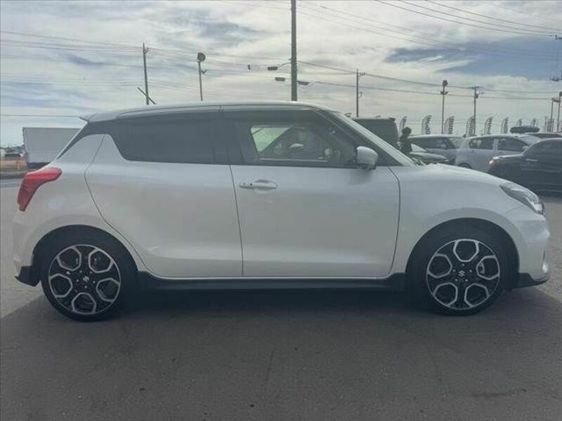 SWIFT