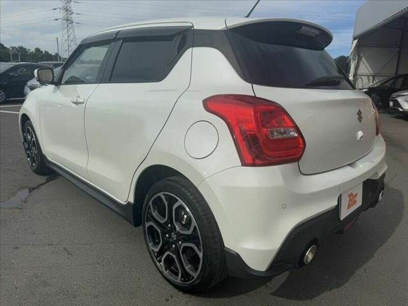 SWIFT