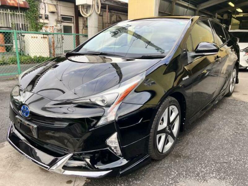 PRIUS-0
