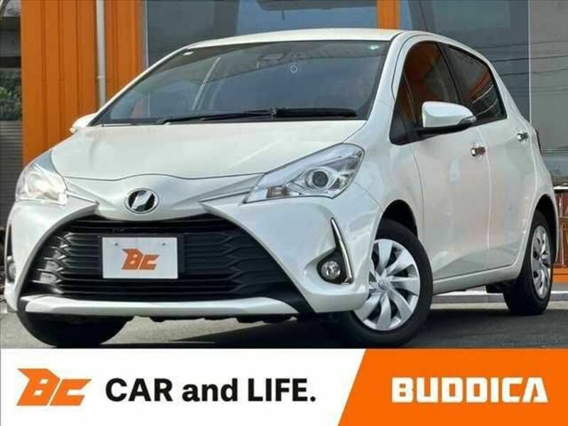 VITZ-0