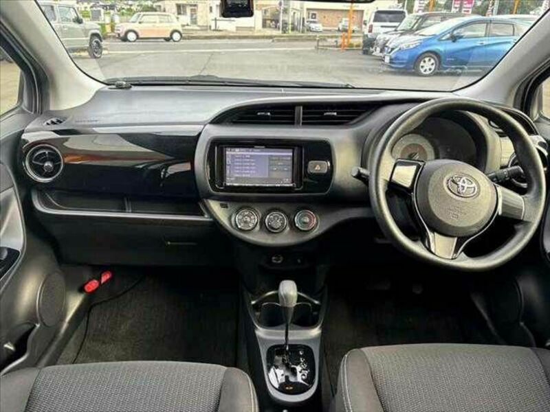 VITZ