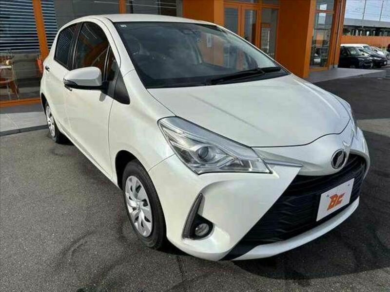 VITZ