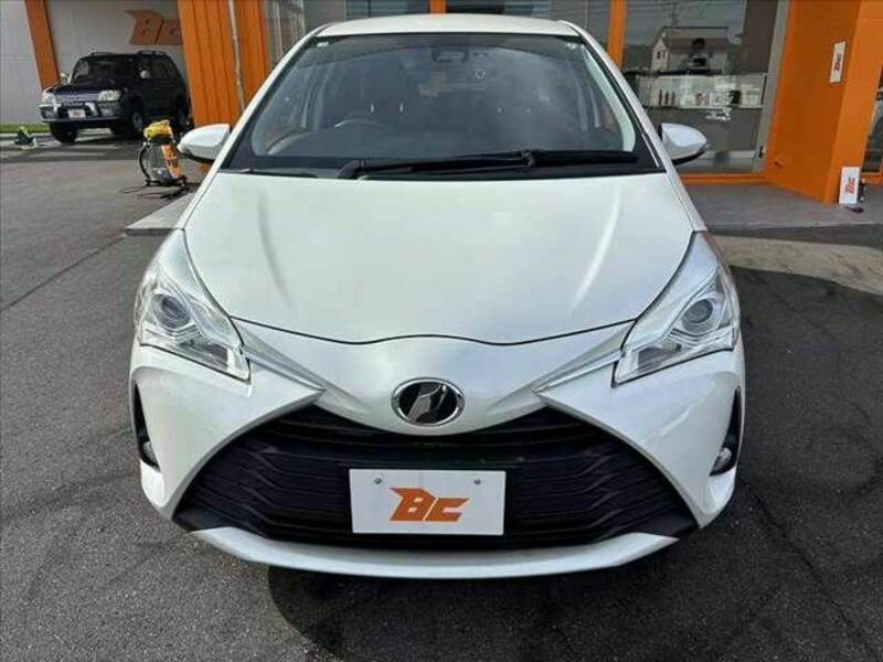 VITZ