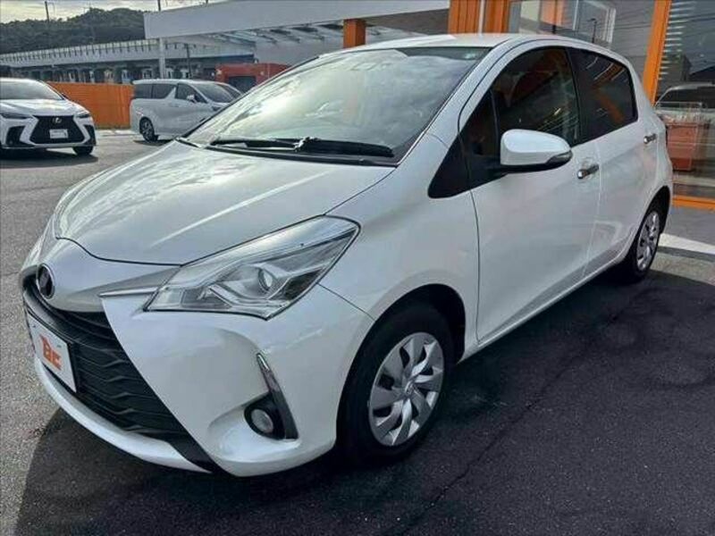 VITZ
