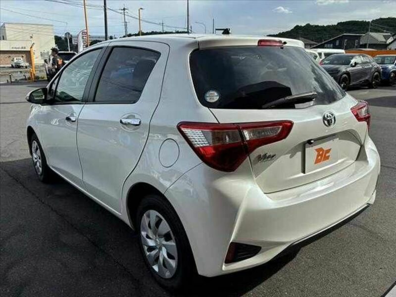 VITZ
