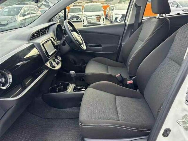 VITZ