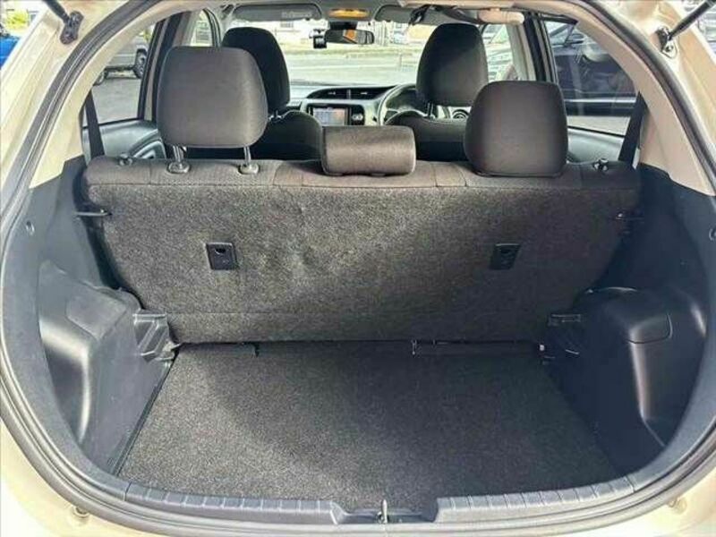 VITZ