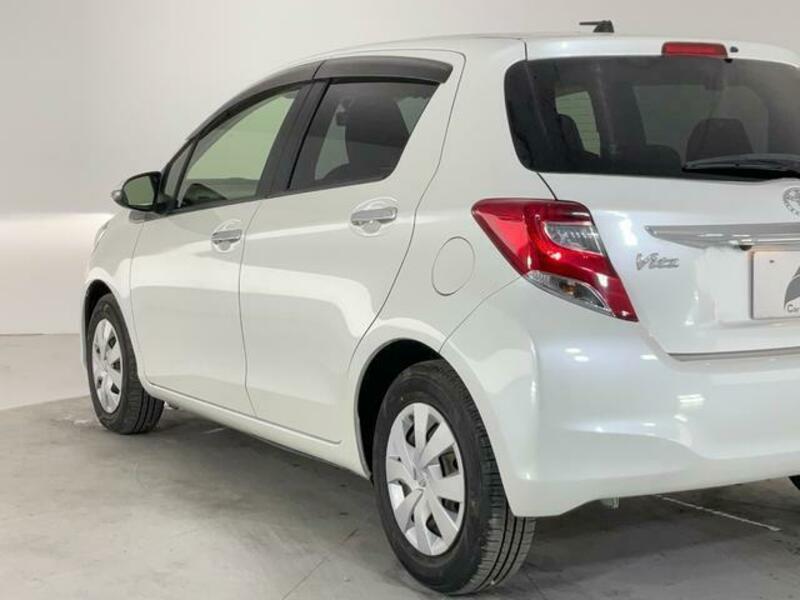 VITZ