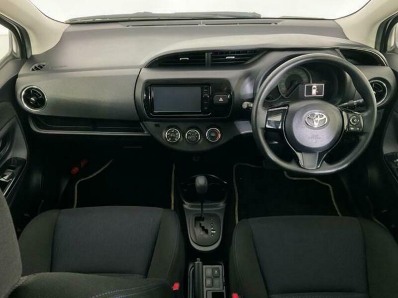 VITZ