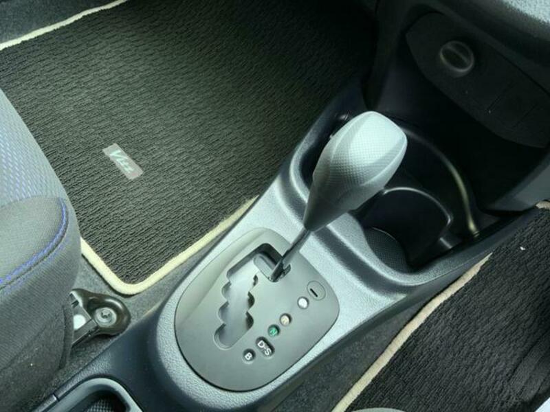 VITZ