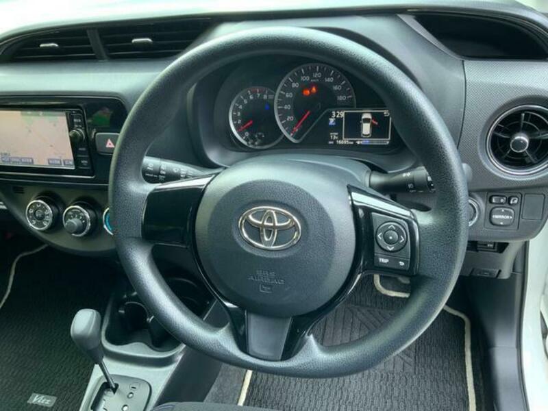 VITZ
