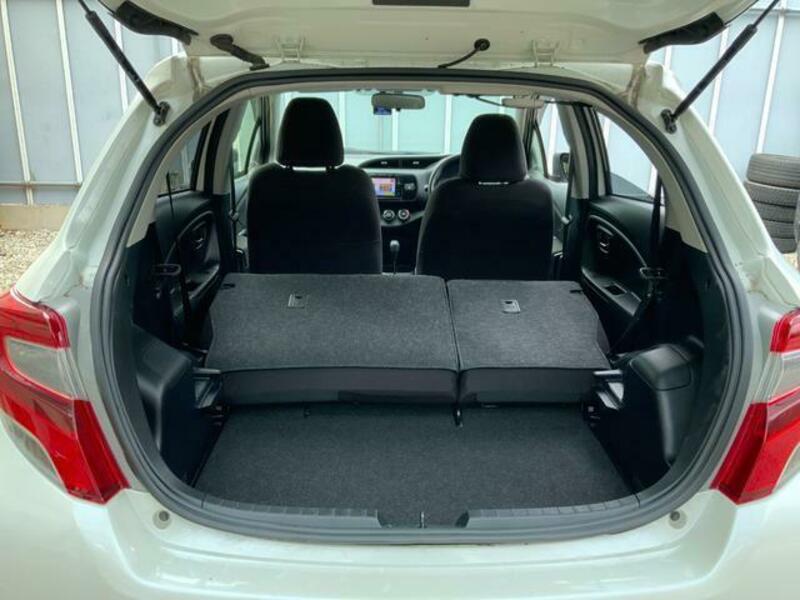 VITZ