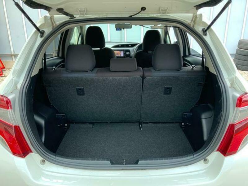 VITZ