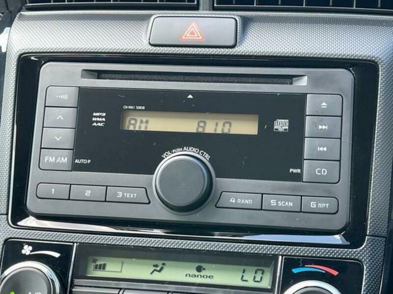COROLLA AXIO