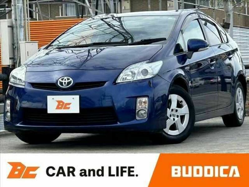 PRIUS-0