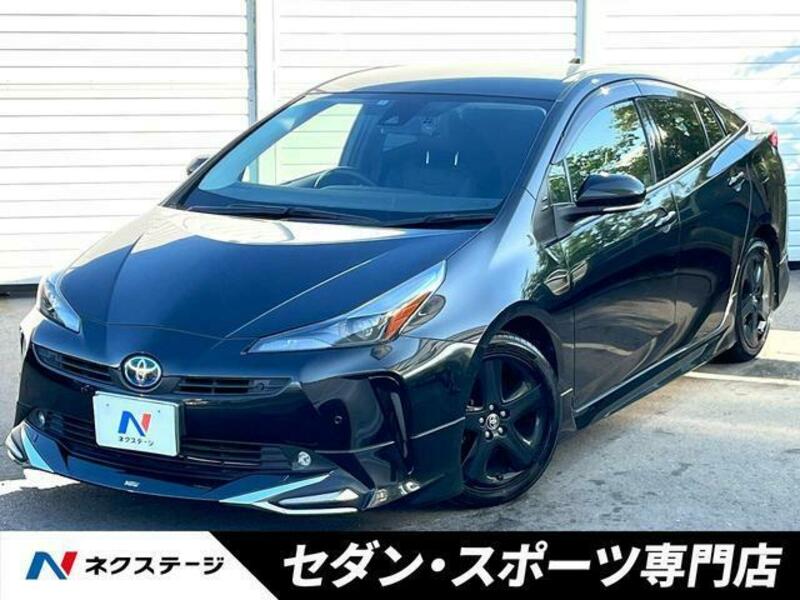 PRIUS-0