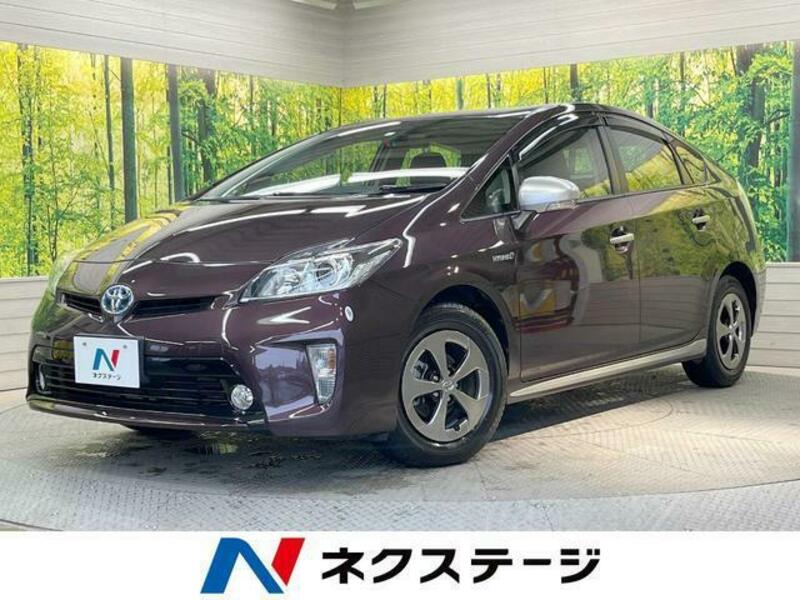 PRIUS-0