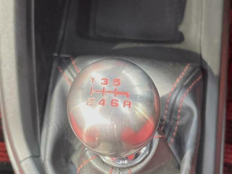 S660