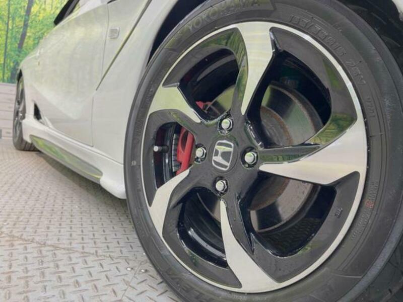 S660