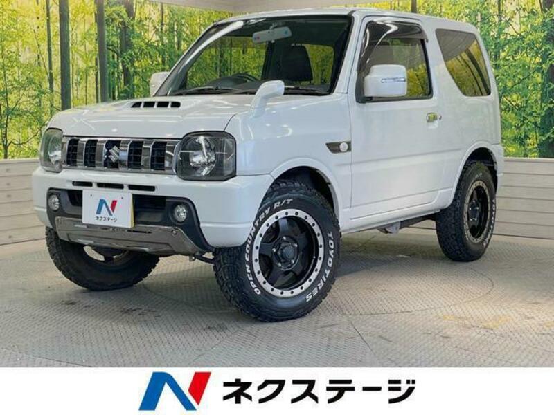 JIMNY-0
