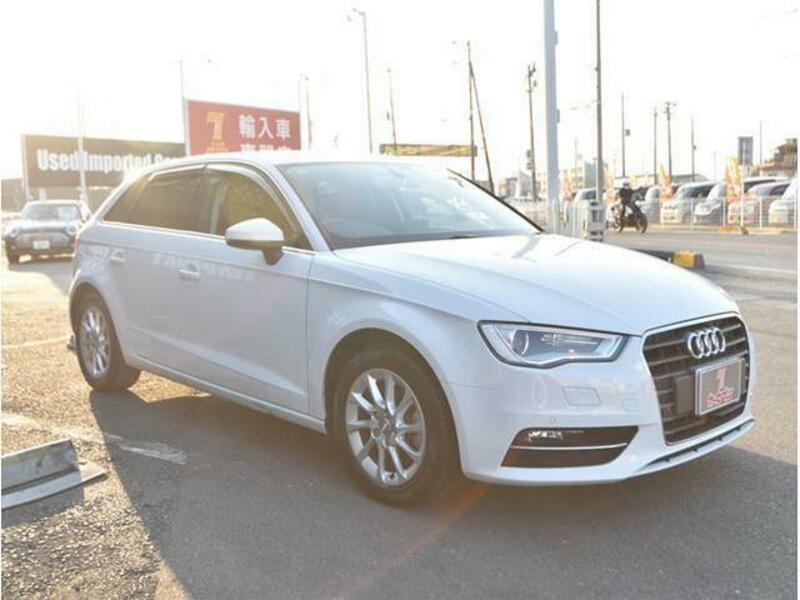 A3
