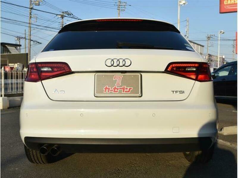 A3