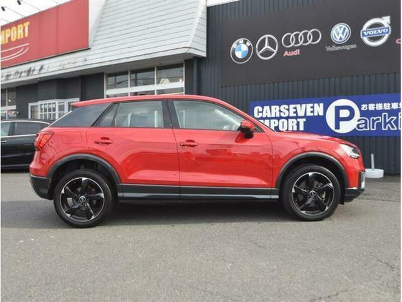 Q2