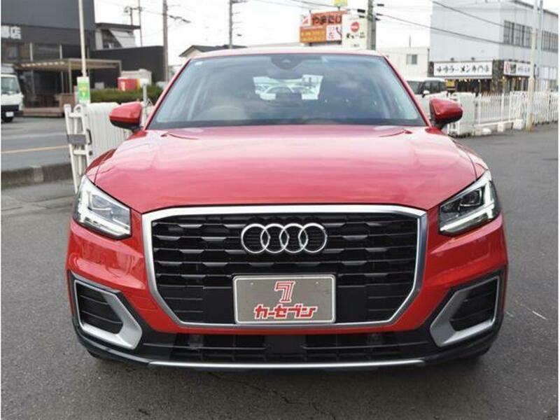 Q2
