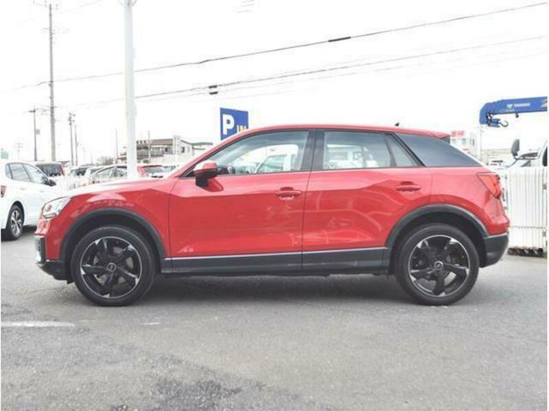 Q2