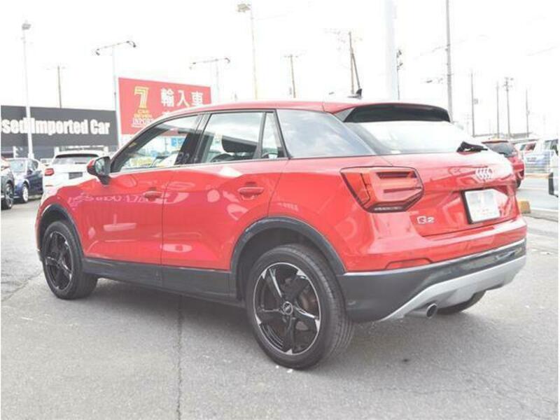 Q2