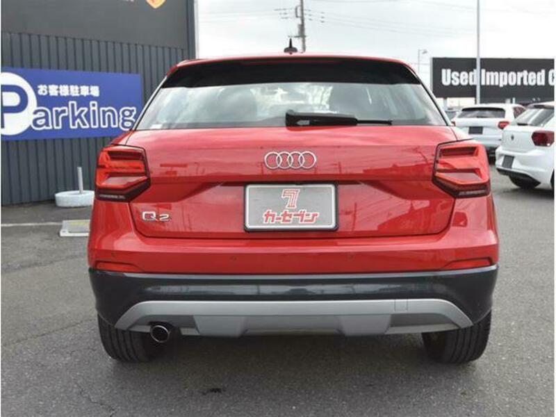 Q2