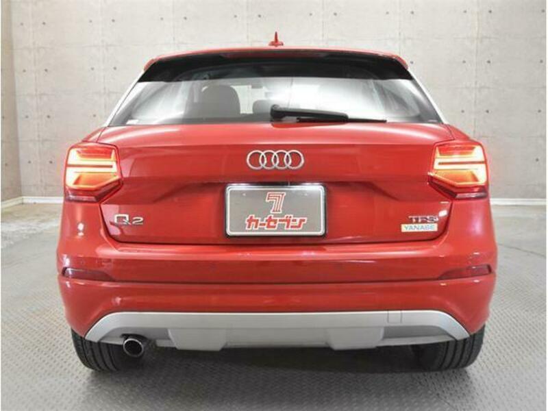 Q2