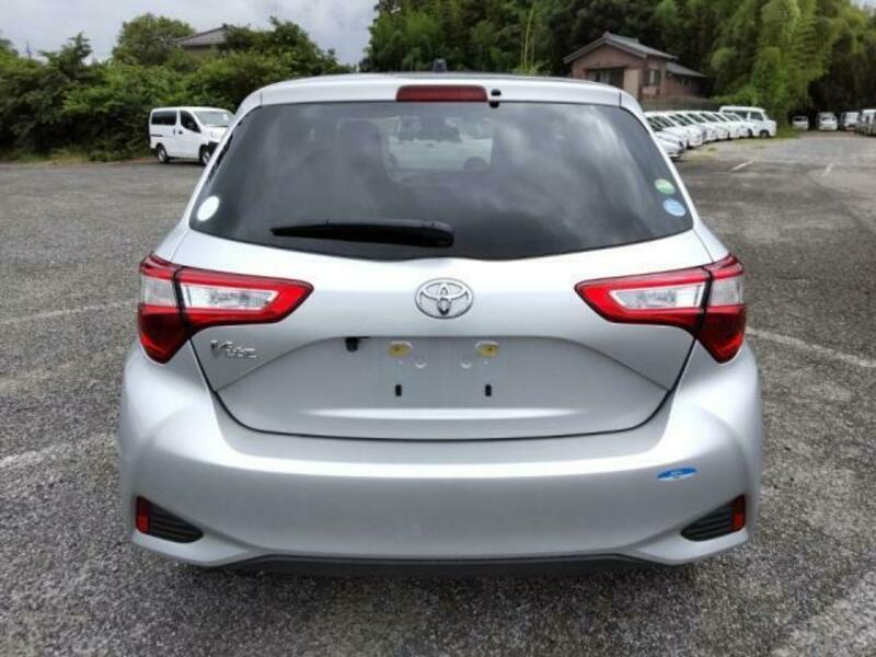 VITZ