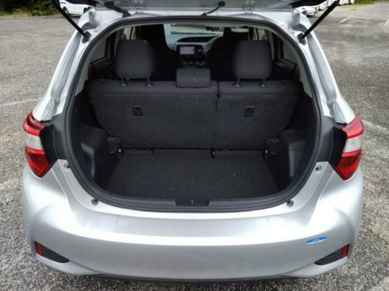 VITZ