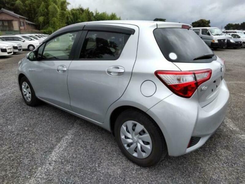 VITZ