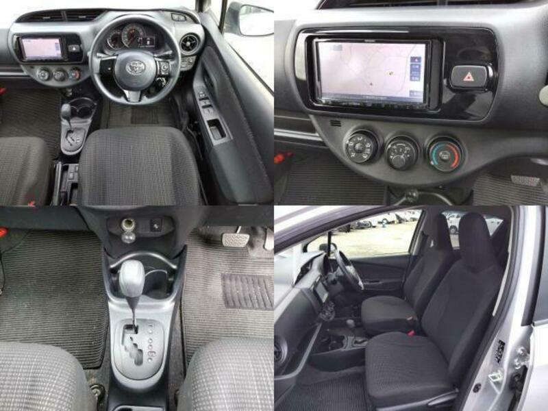 VITZ
