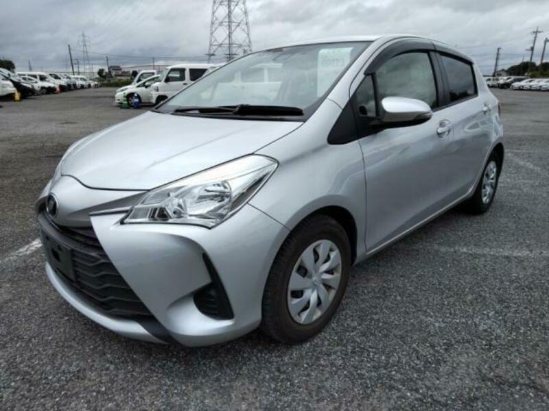 VITZ-0