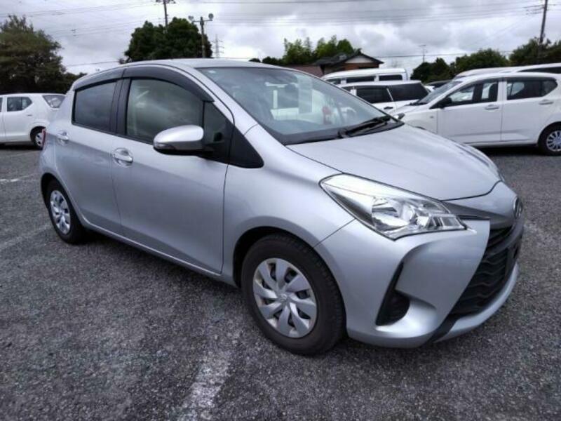 VITZ