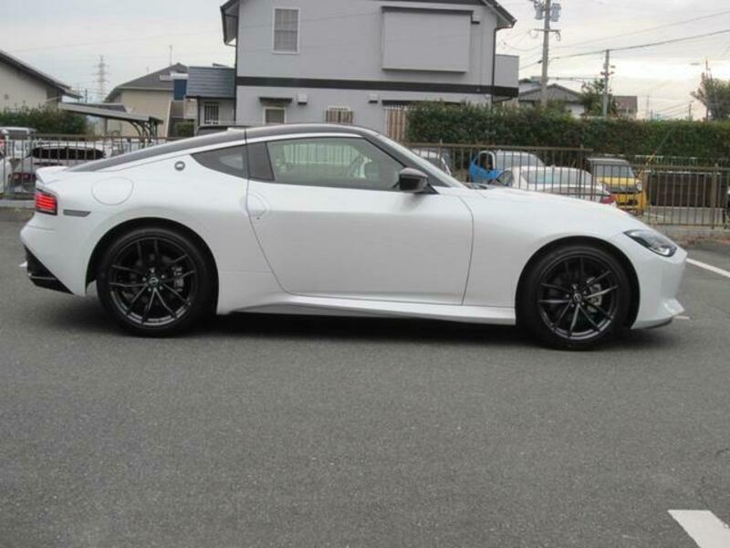 FAIRLADY Z