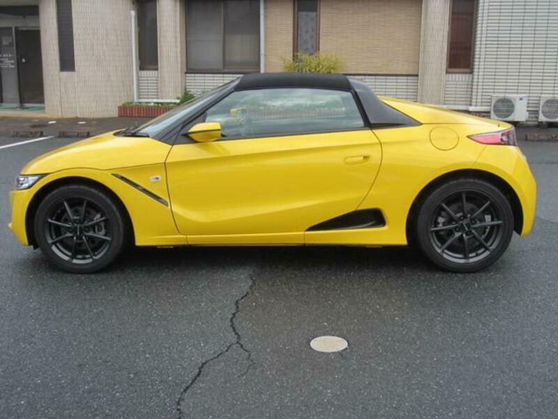 S660