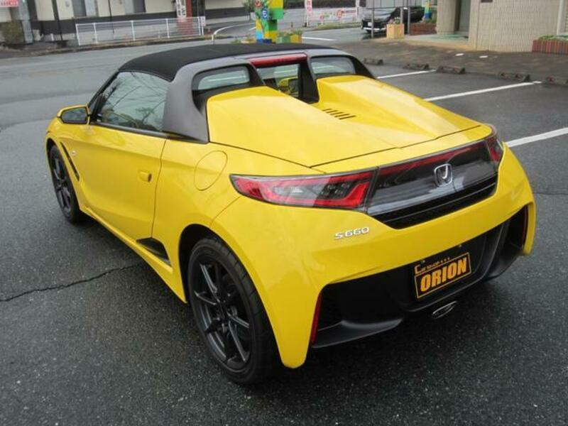 S660