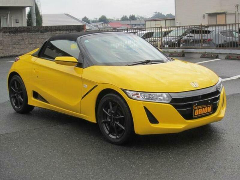S660