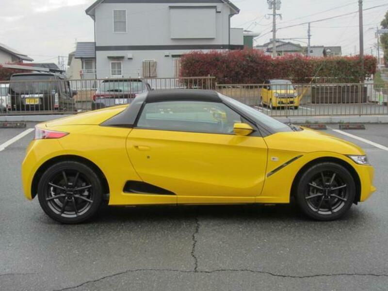 S660
