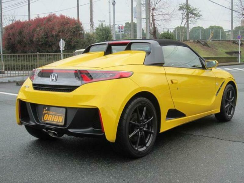 S660