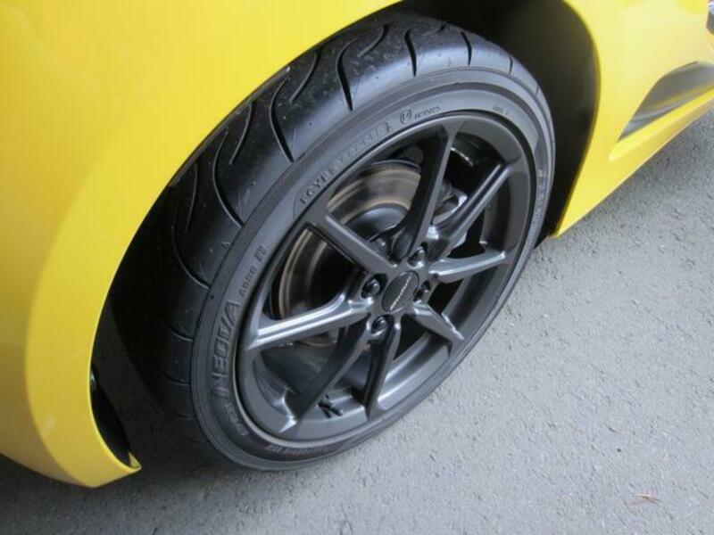 S660
