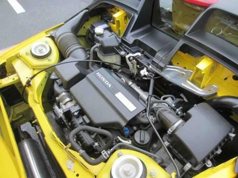 S660
